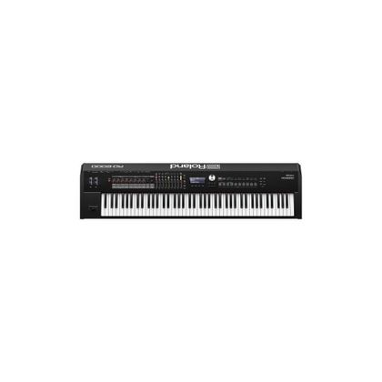 Roland RD-2000 Pianoforte digitale B-Stock