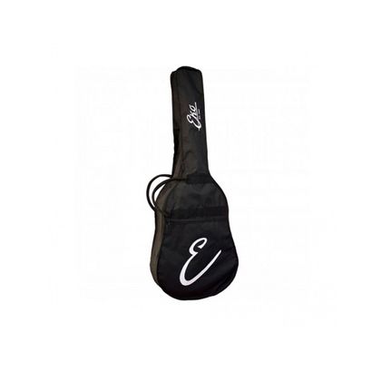 EKO GIGBAG PER CHITARRA CLASSICA