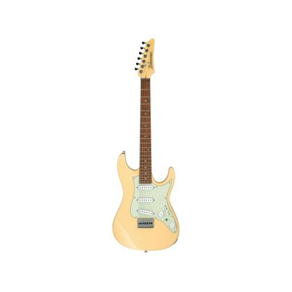 IBANEZ AZES31 Chitarra elettrica Ivory