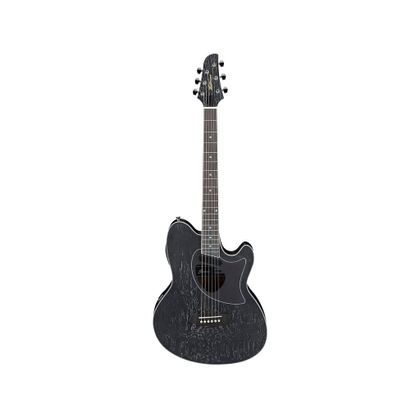 IBANEZ TCM50 GBO Chitarra elettro acustica