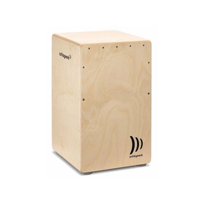 CAJON SCHLAGWERK CP101 X-One Style