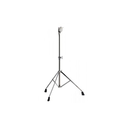 Pad Allenatore 12" Kit Studio drum + Supporto + bacchette