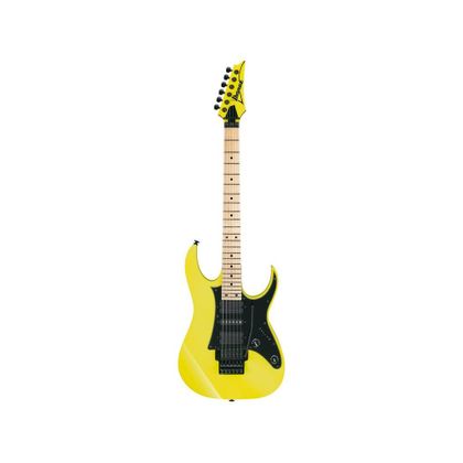 Ibanez RG550 Desert Yellow Chitarra elettrica