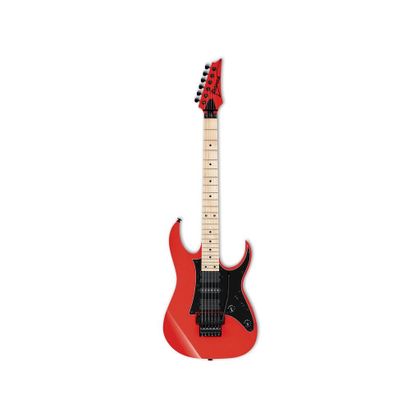 Ibanez RG550 Road Flare Red chitarra elettrica
