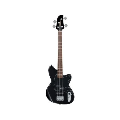 Ibanez Talman TMB30BK Basso elettrico nero