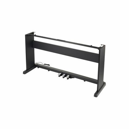 Casio CS470 Stand Con Pedaliera per CDPS360