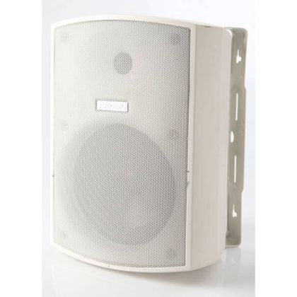 Proel XE65TW diffusore passivo a 2 vie bianco