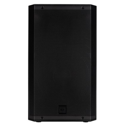 RCF ART 915-A Diffusore Attivo 15" 1300W