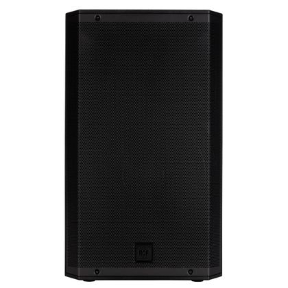 DENON DJ SC Live 2 + RCF ART 915-A Coppia + Cavi