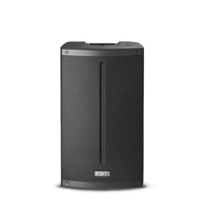 FBT X-LITE 112A Coppia Casse Attive 3000 Watt + FBT X-SUB 115SA Coppia Subwoofer Attivi 2400 Watt