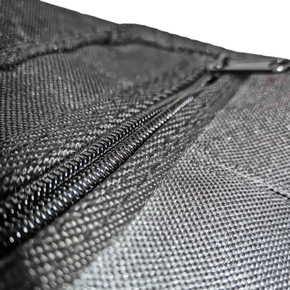 Roling's Violoncello 1/2 B-Stock