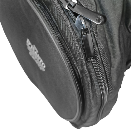 Borsa Imbottita per Tom 14x14