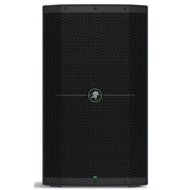 Mackie Thump 215 cassa attiva 15" da 1400w