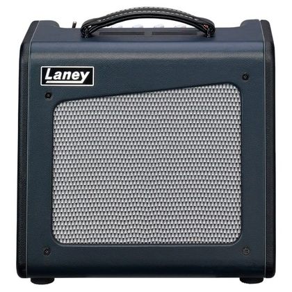 Laney Cub Super10 Combo valvolare 6w