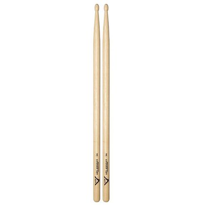 Vater VT-VH5AW  Hickroy Acorn 5A Bacchette Los Angele per batteria