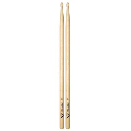 Vater VT-VH5AW  Hickroy Acorn 5A Bacchette Los Angele per batteria