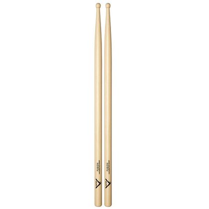 Vater VT-VHFW Hicroy Fusion Ball point bacchette in legno per batteria