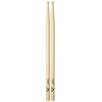 Vater VT-VHFW Hicroy Fusion Ball point bacchette in legno per batteria