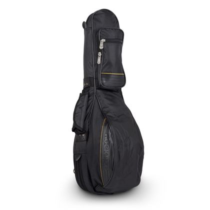 Rockbag RB20636B/PLUS Borsa imbottita per mandolino
