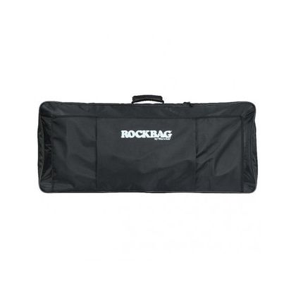 Rockbag RB21415B Borsa per tastiera 102x42x15