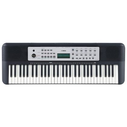 Yamaha YPT270 Tastiera portatile 61 tasti