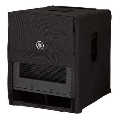 Yamaha Cover per Subwoofer DXS15