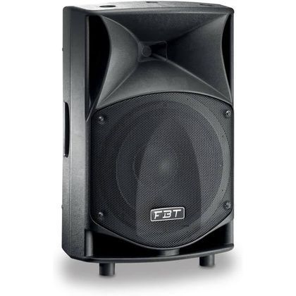 FBT JMaxX 110A + Cover Omaggio