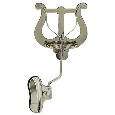 GEWA Letturino da banda per trombone