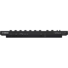 YAMAHA Reface CP Sintetizzatore da 37 tasti mini