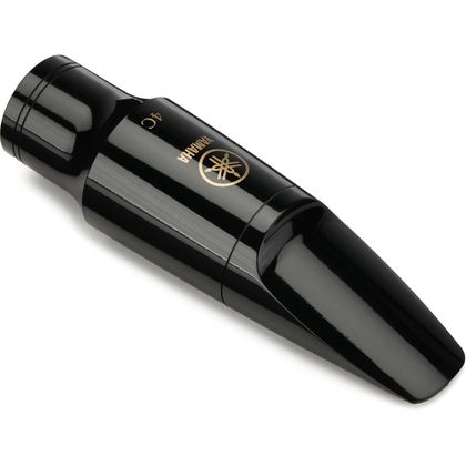 Yamaha TS 4C Bocchino per sax tenore