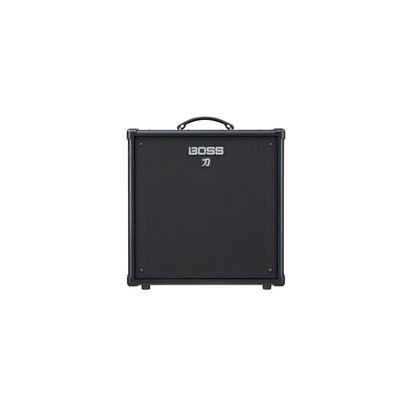 BOSS Katana 110 amplificatore combo per basso 60W