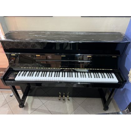 KAWAI AT-14 con sistema SILENT usato come nuovo