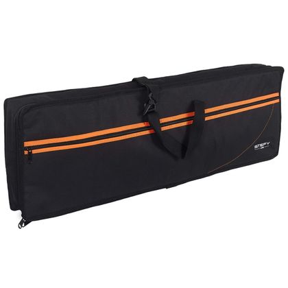 Stefy Line KB300 borsa per tastiera 102x43X14