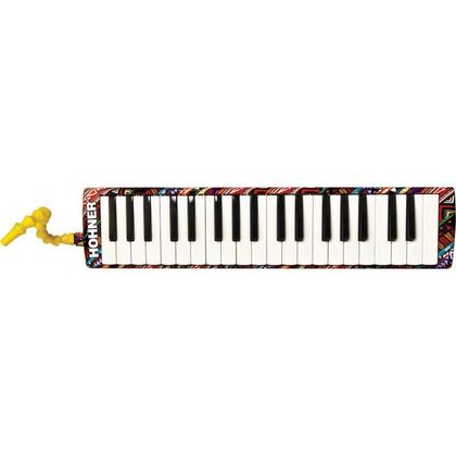 HOHNER Airboard 37 Melodica