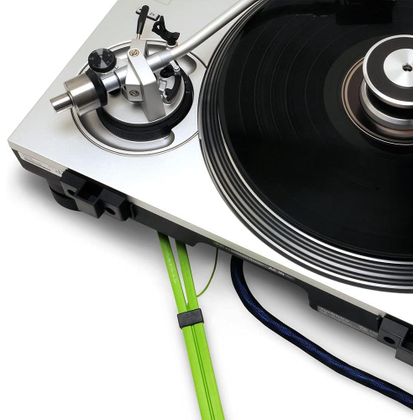 NEO OYAIDE D+ RCA Class B 1mt
