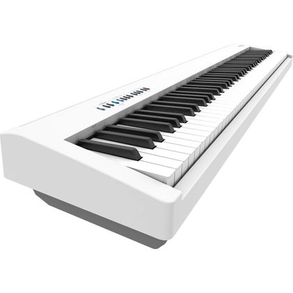 Pianoforte digitale Roland FP30X WH White + supporto originale + cuffie