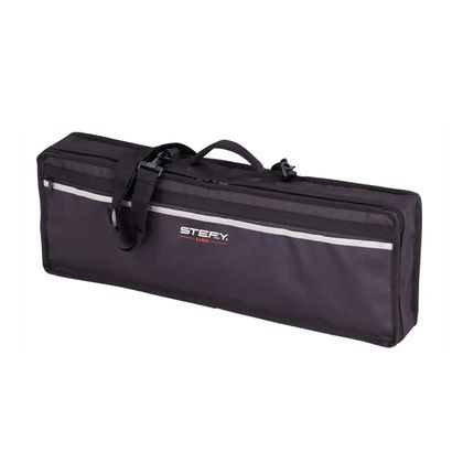 Stefy Line EK102 Borsa per tastiera 102x25x10 cm