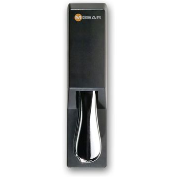 M-AUDIO Sustain Pedal SP-2 per tastiere e controller MIDI