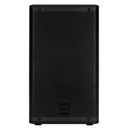 RCF ART 910-AX Cassa Attiva 2100w Con Bluetooth