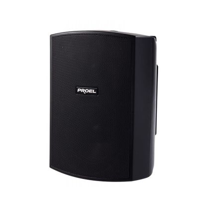 Proel XE65TB Diffusore passivo 2 vie