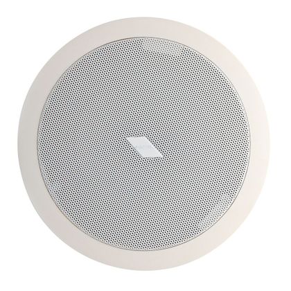 Proel XE51CT Diffusore passivo da incasso