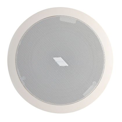 Proel XE51CT Diffusore passivo da incasso