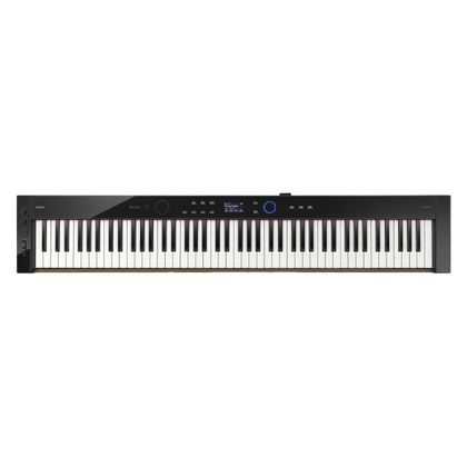 Casio Privia PX-S7000 Black + PANCA OMAGGIO