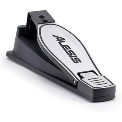 ALESIS Nitro Pro Kit Batteria Elettronica 8 pezzi