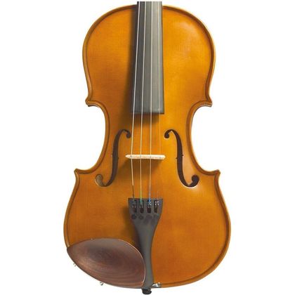 Stentor Student I VL1100 Violino da studio 4/4 Preparato da un Liutaio