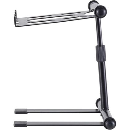 HEADLINER NOHO 17" Supporto per Laptop/PC Portatile