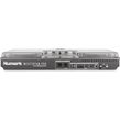 DECKSAVER Numark Mixstream Pro / Pro+ Cover