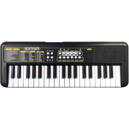 Bontempi 15 3700 Tastiera 37 tasti Mini