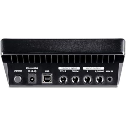 ALESIS Nitro Pro Kit Batteria Elettronica 8 pezzi