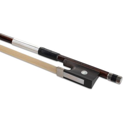 PURE GEWA Archetto per violino 4/4